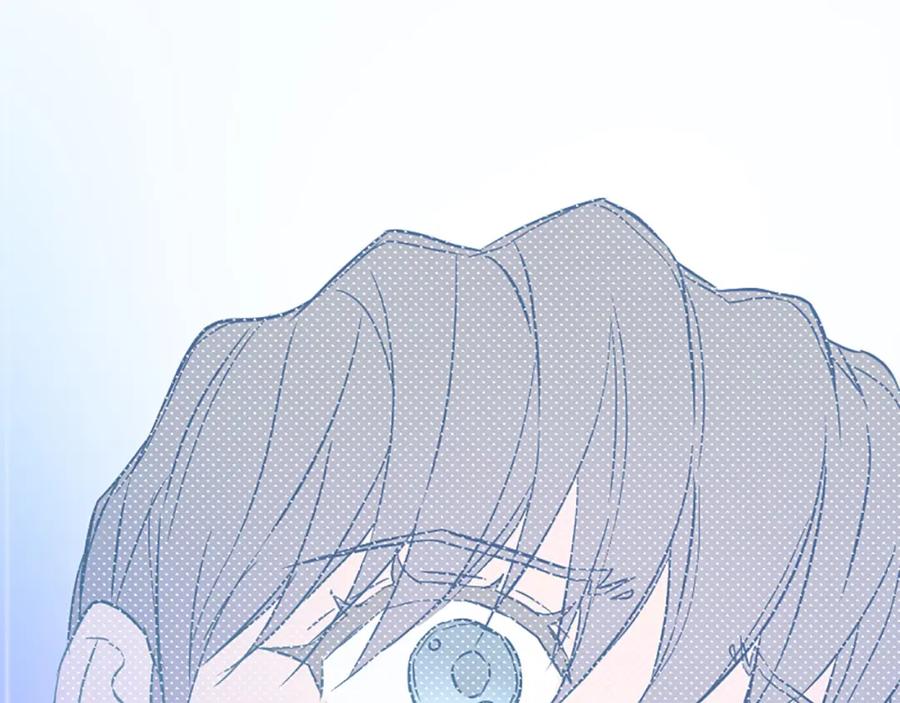 第238页