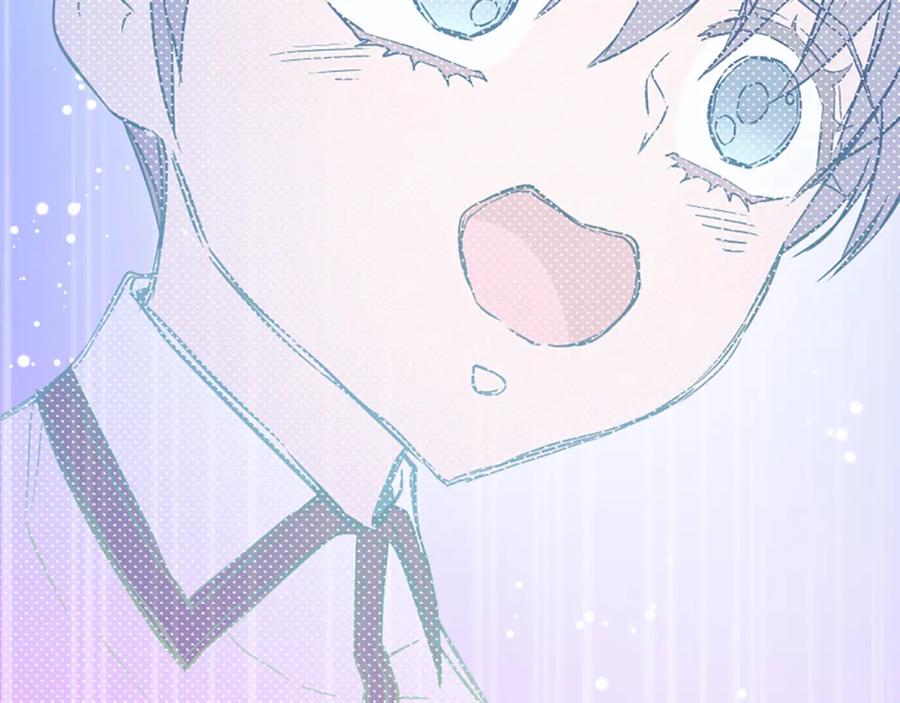 第239页