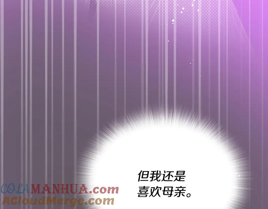 第241页