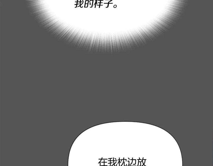 第248页