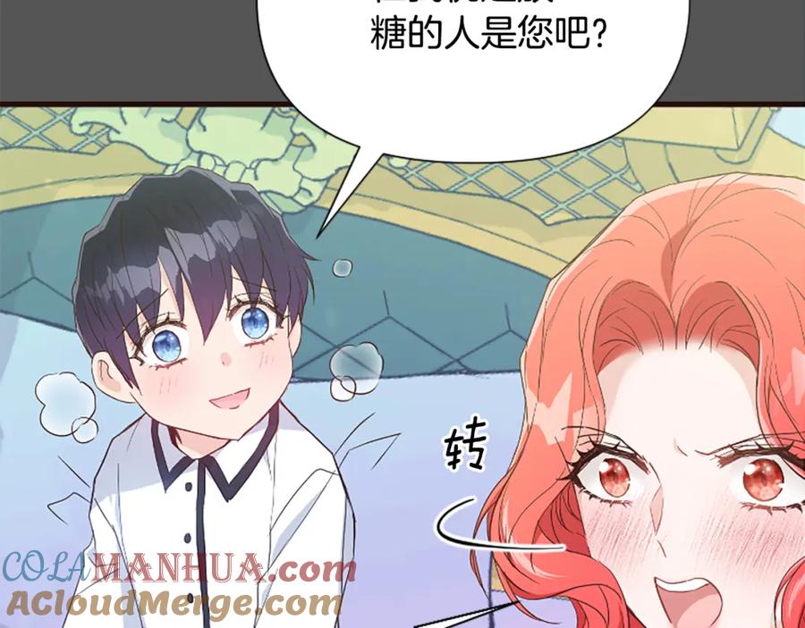 第249页