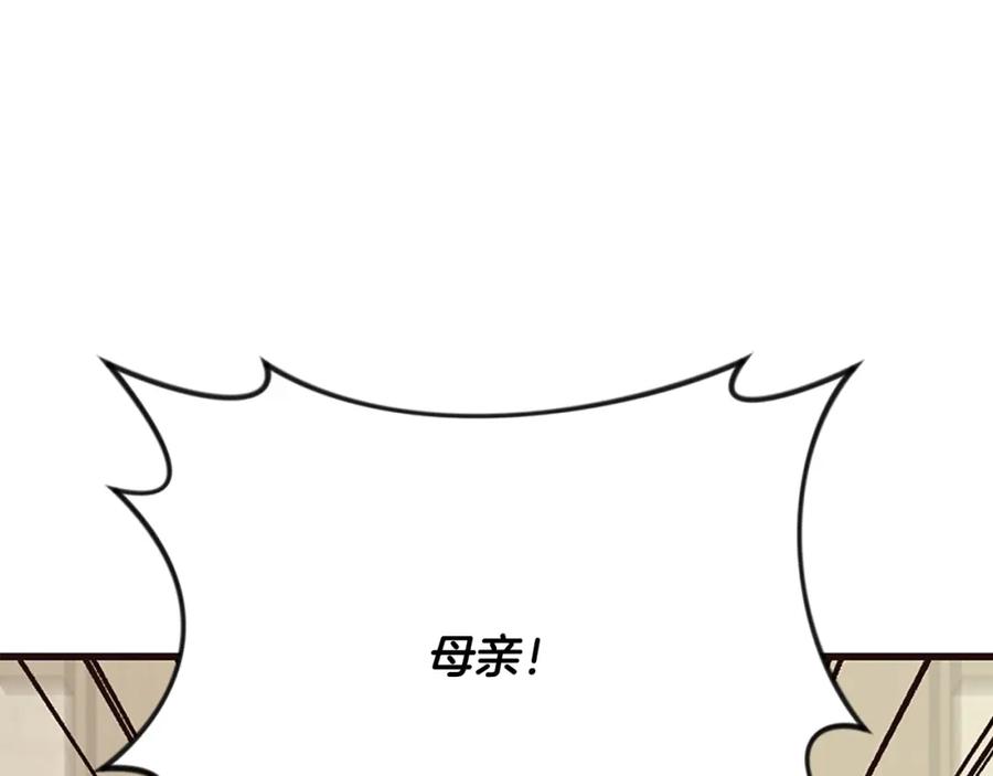第258页
