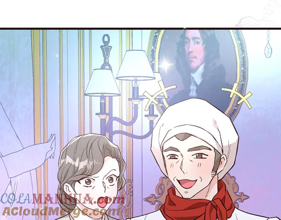第217页