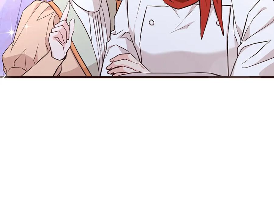 第218页