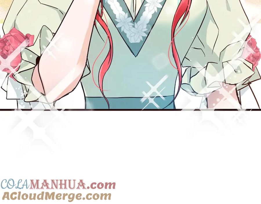 第221页
