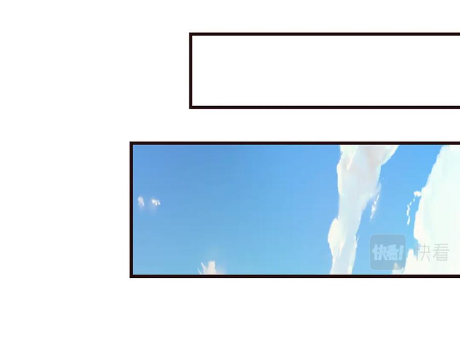 第224页