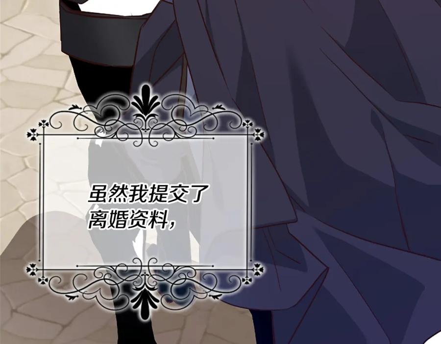 第231页