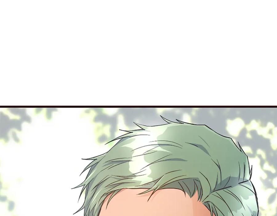 第235页