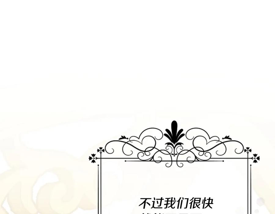 第238页