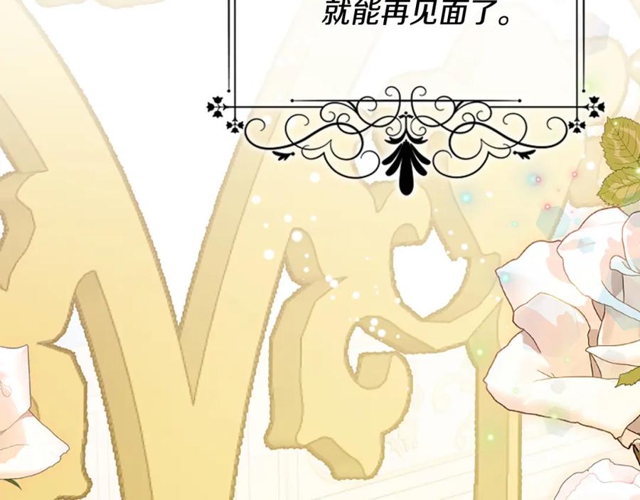 第239页