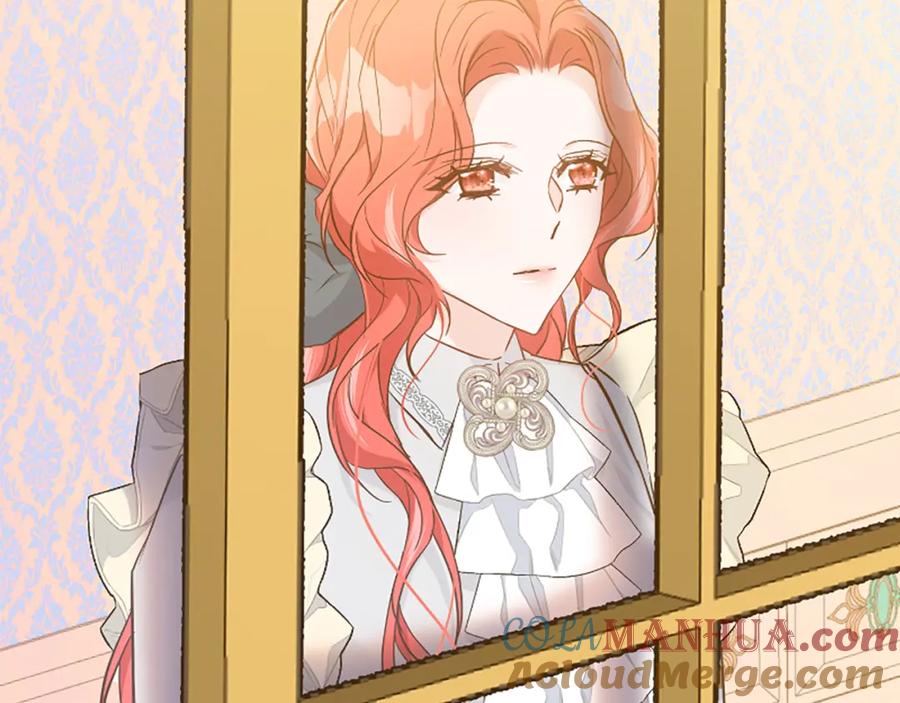 第241页