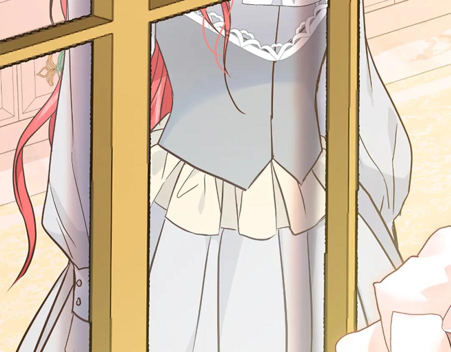 第242页