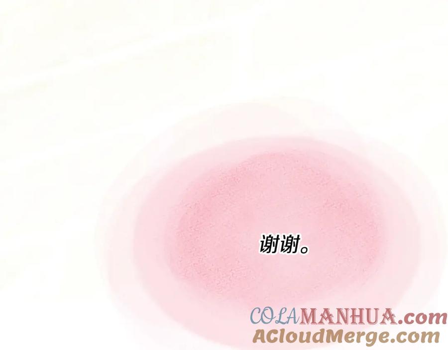 第245页