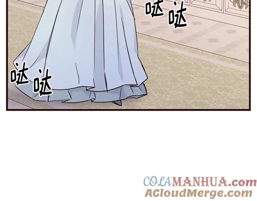 第249页