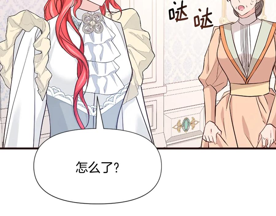 第251页