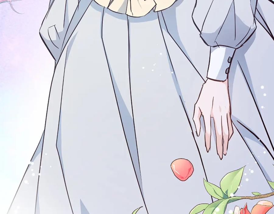 第260页