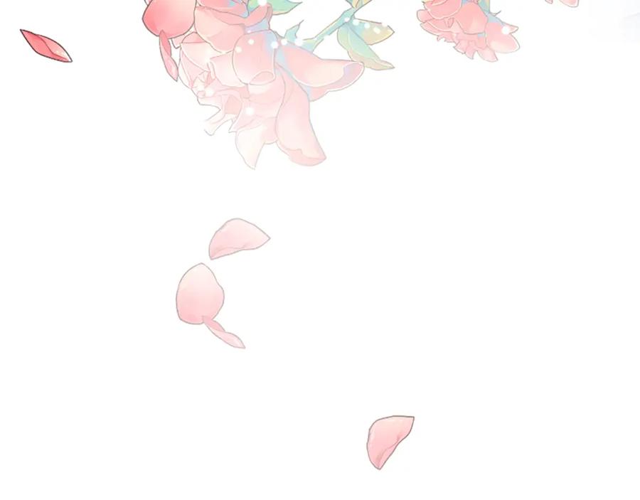 第262页