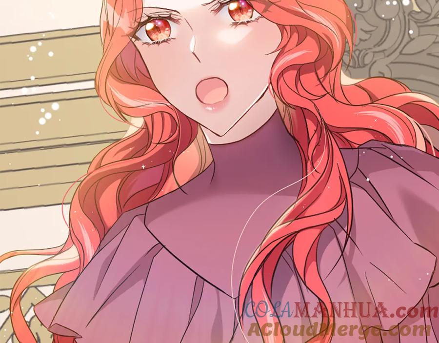 第209页