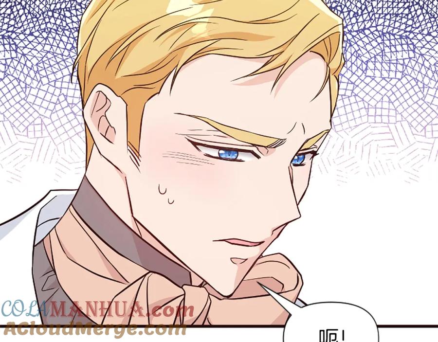第221页