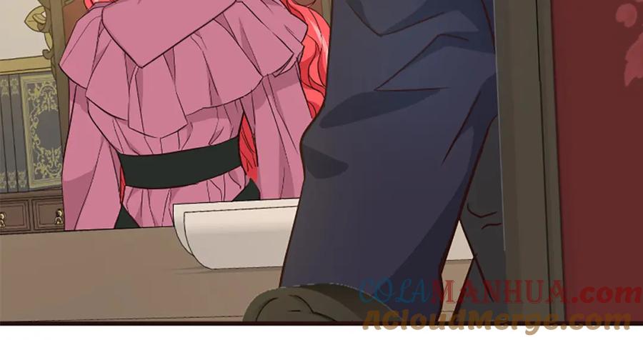 第225页