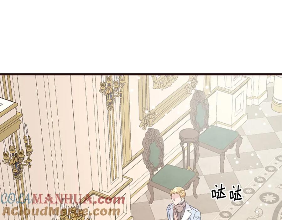 第229页