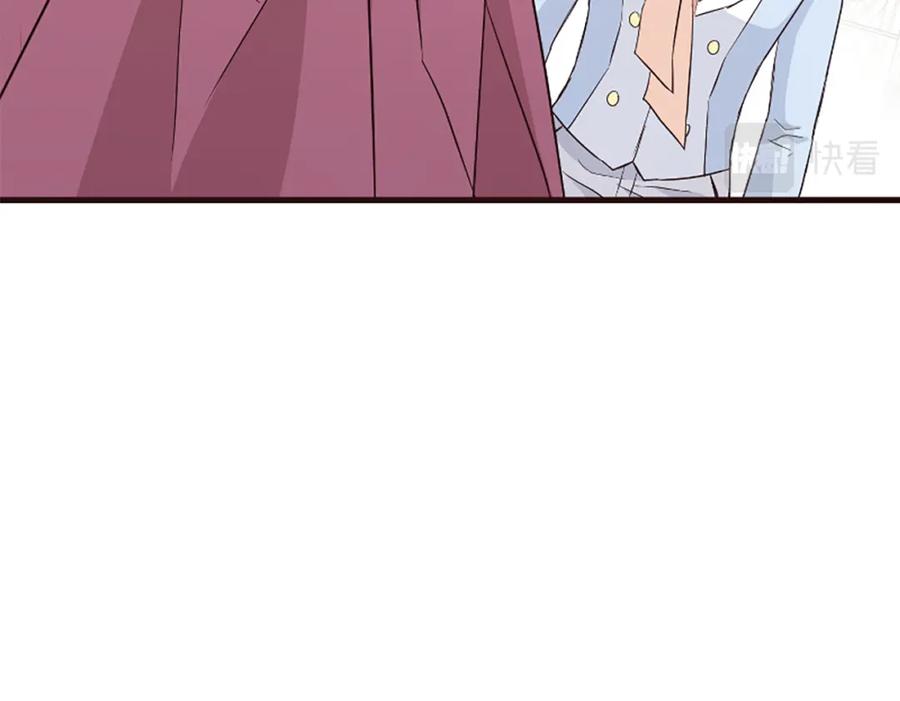 第235页