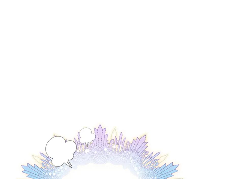 第236页