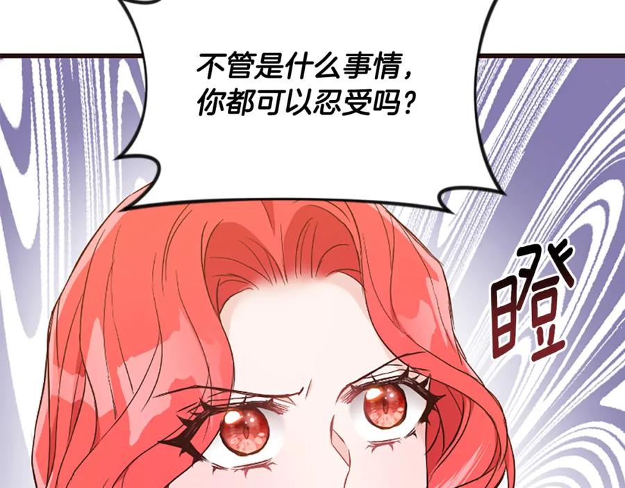 第247页