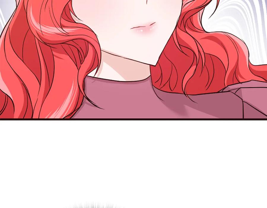 第248页