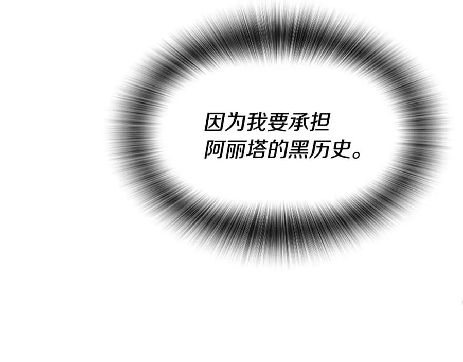 第250页