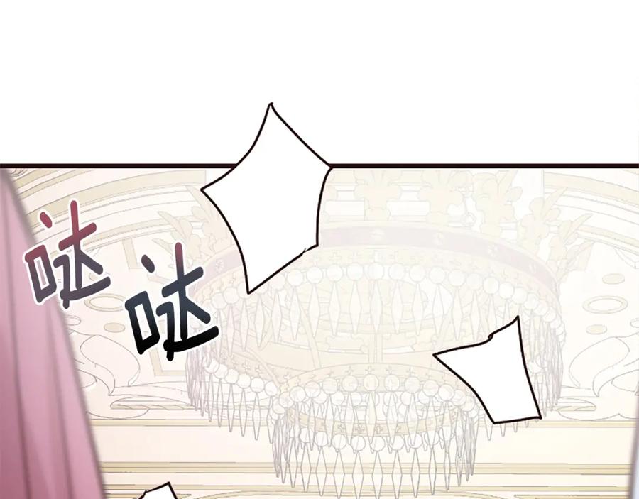 第251页