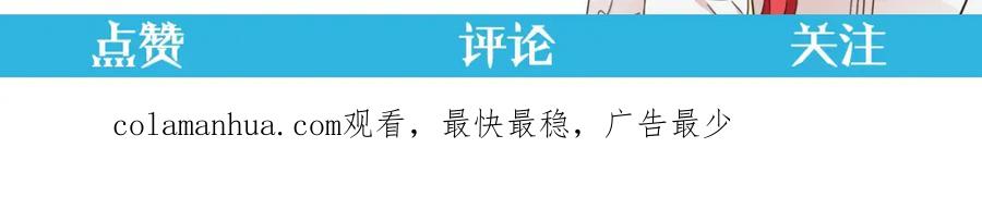 第266页