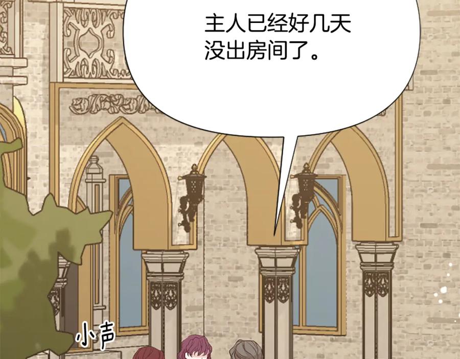 第200页