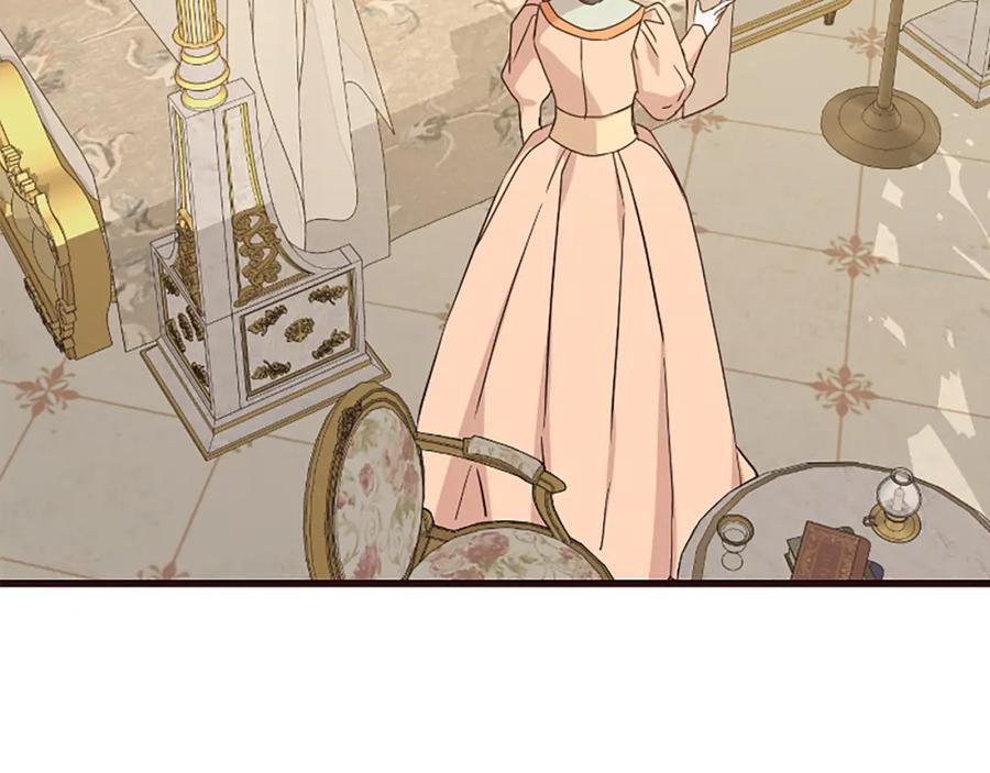 第215页