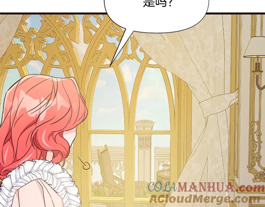 第217页