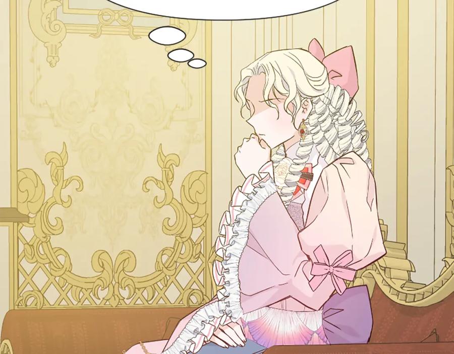 第247页