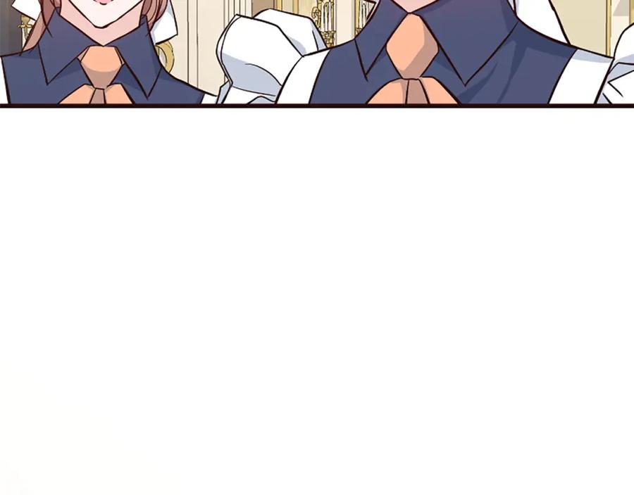 第251页