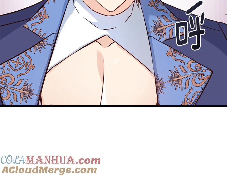 第221页