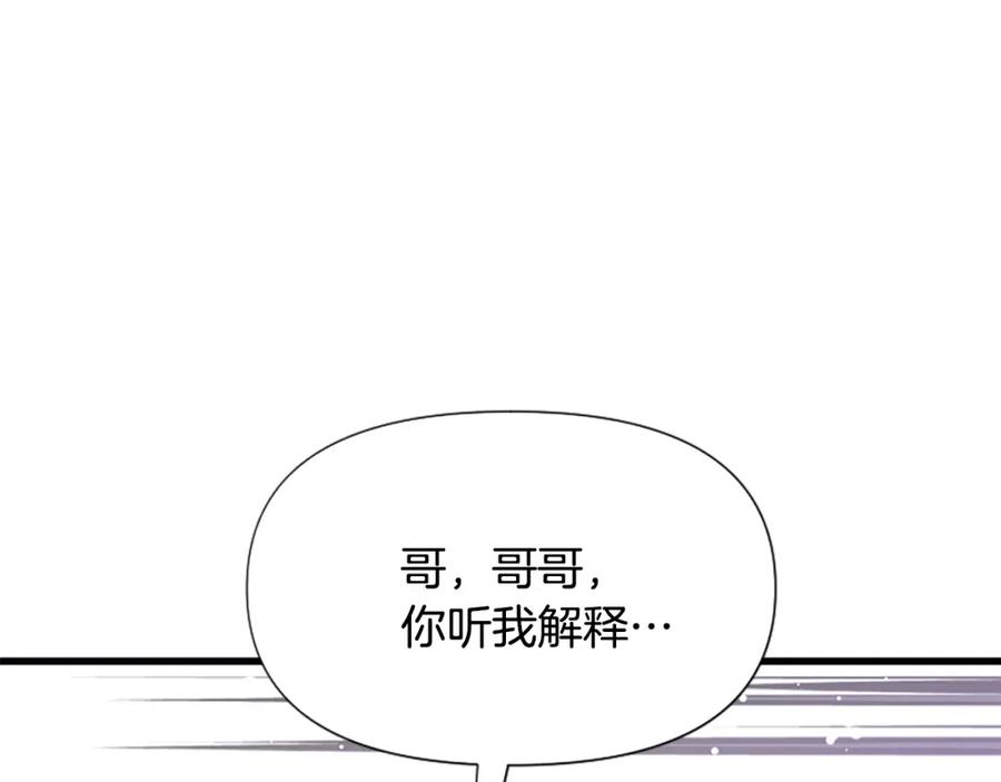 第223页