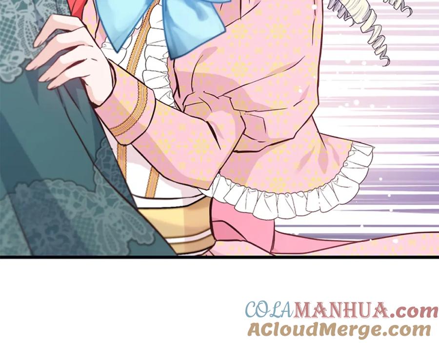 第225页
