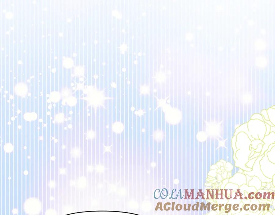 第229页