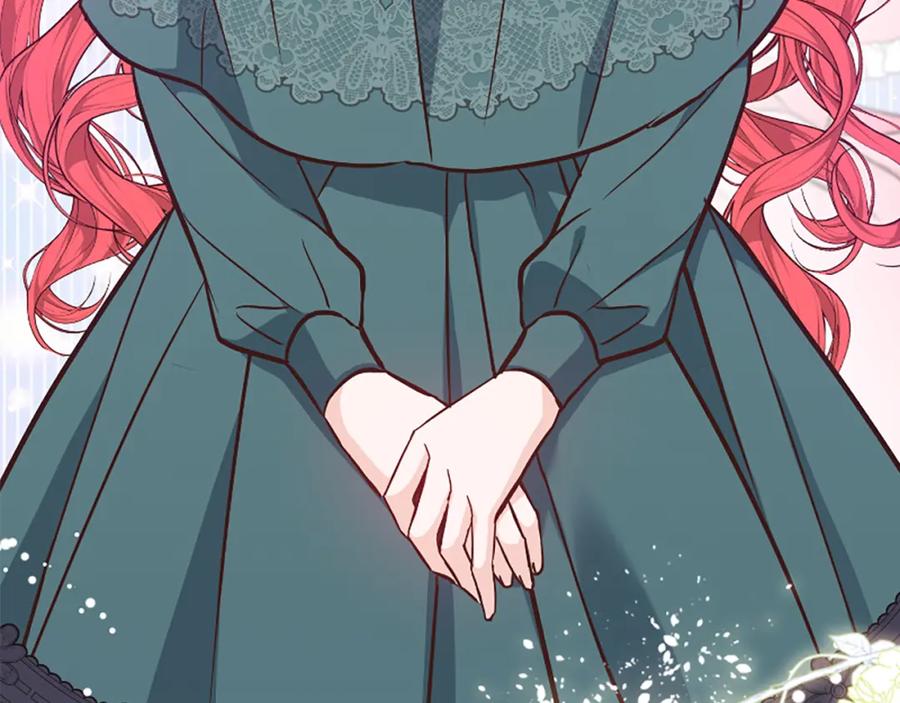 第232页