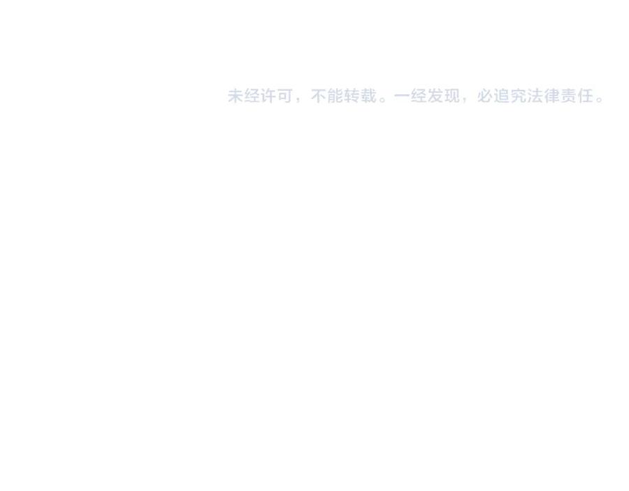 第235页