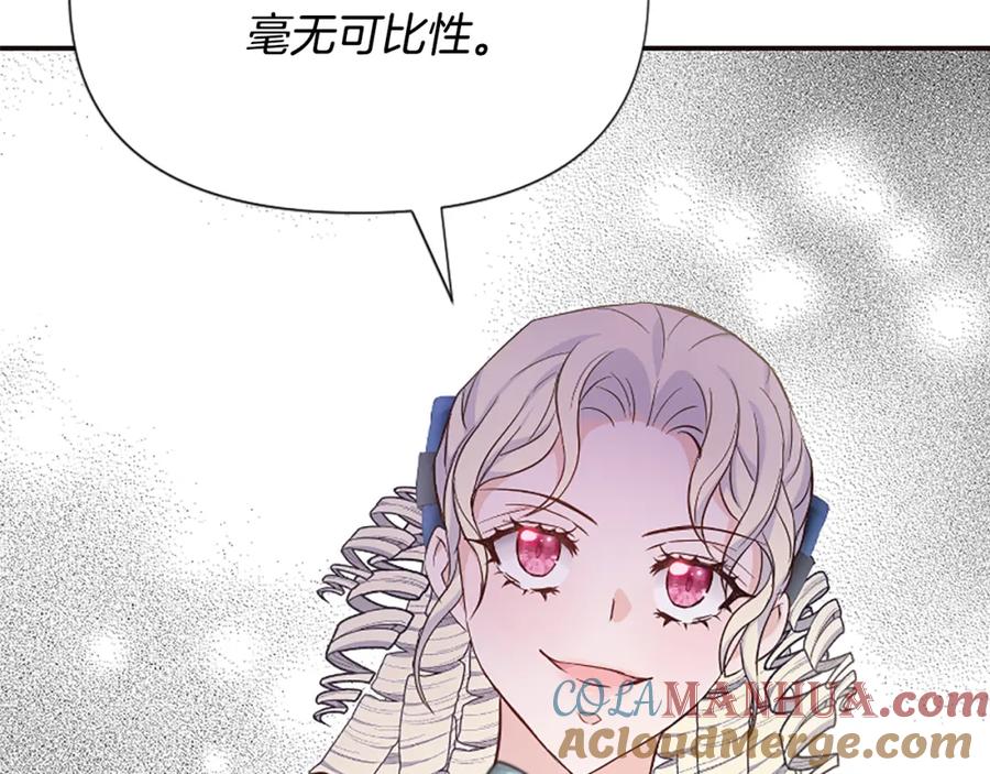 第221页
