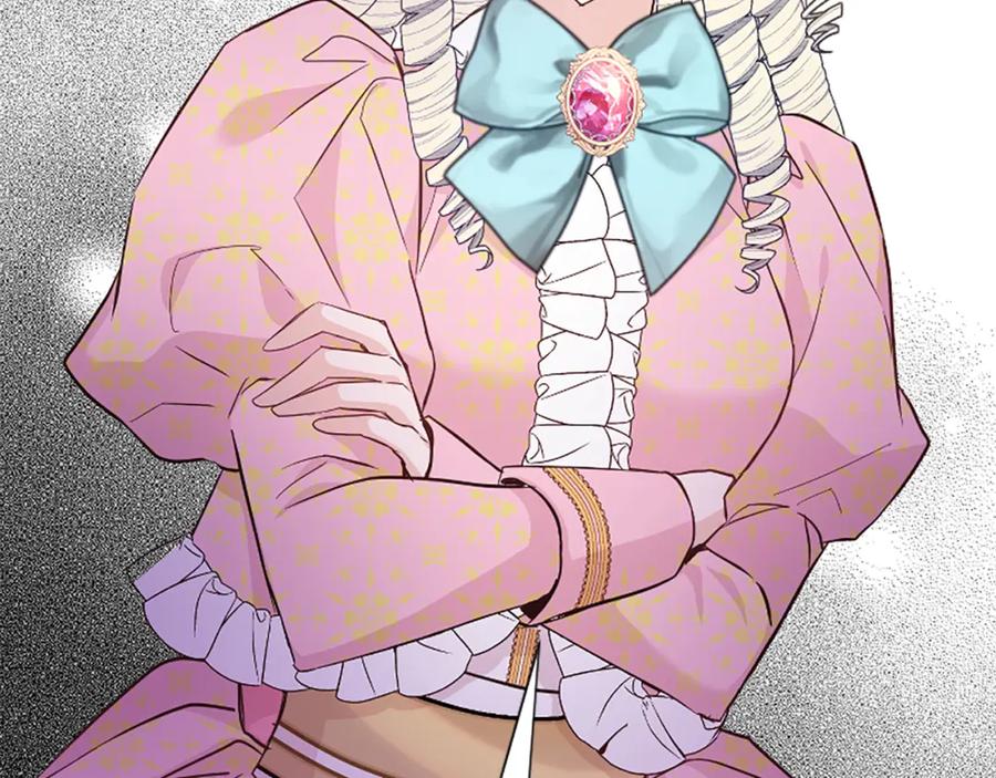 第222页