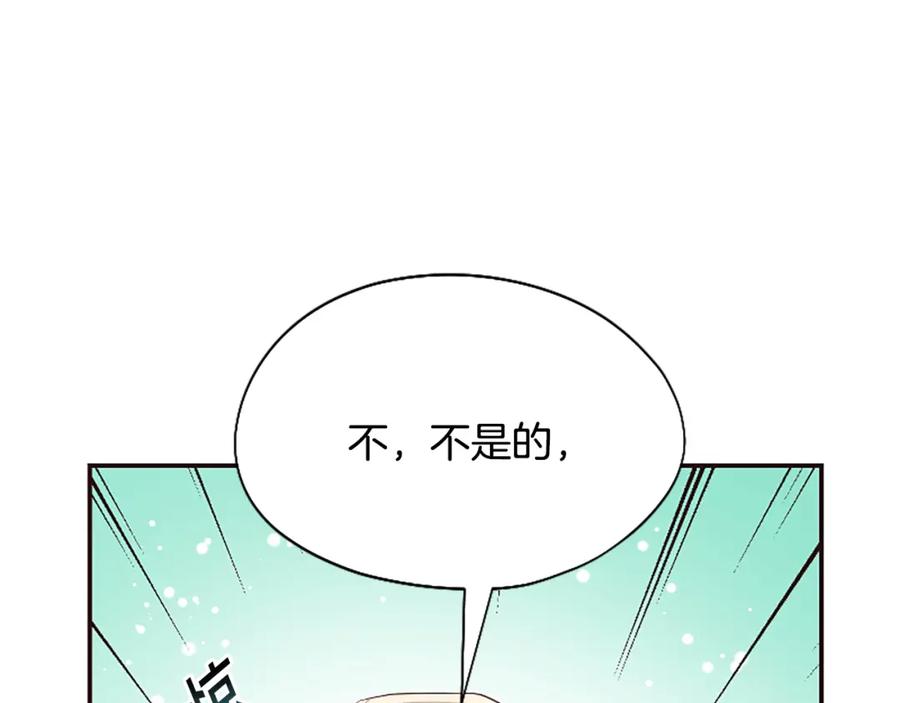 第224页