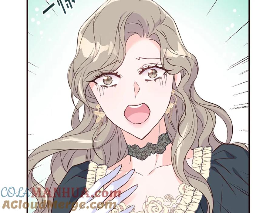 第225页