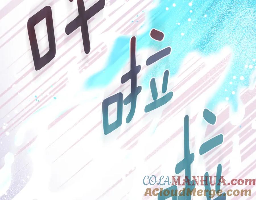 第245页