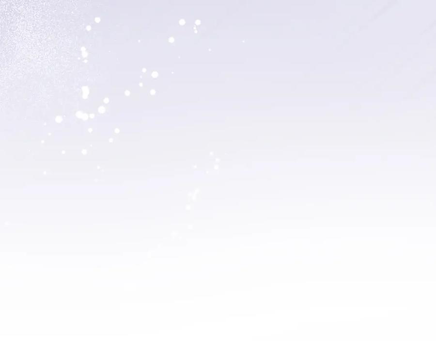 第247页