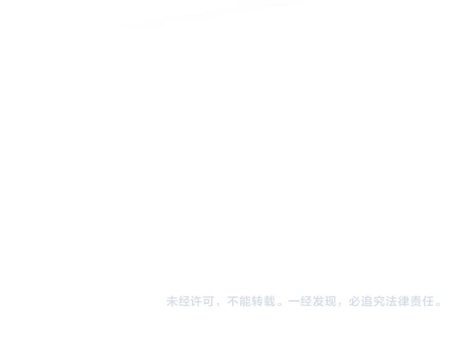 第248页